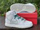 NIKE DUNK HI SE