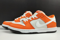 Nike SB Dunk Low