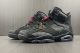 NIKE Air Jordan 6