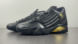 Air Jordan 14 Defining Moments DMP