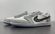 1代 Dior x Air Jordan 1 Retro High Premium