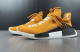 Adidas Human NMD Pharrell