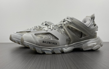 balenciaga  35-46