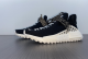 adidas x Chanel x Pharrell Human Race NMD