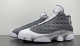 Air Jordan 13
