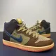 NIKE  sb dunk high