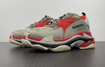 balenciaga  35-46