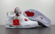 Air Jordan 4 AJ4