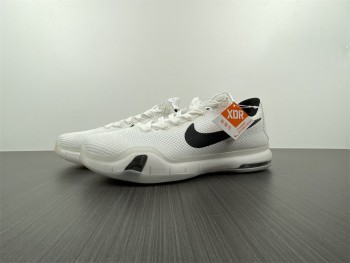 Nike Kobe 10 Zk10