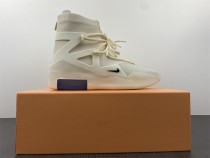 Nike Air Fear of God FOG