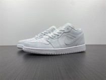 Air Jordan 1 Low AJ1