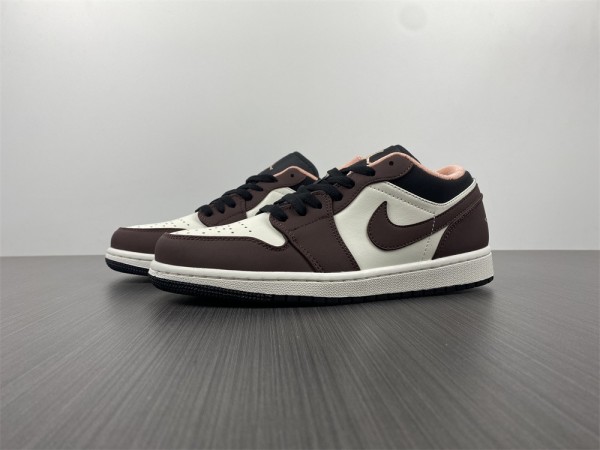 Air Jordan 1 Low AJ1