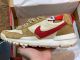 nike tom sachs x  mars yard