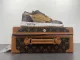 OFF-WHITE x Air Jordan 1 LV
