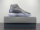 Air Jordan 11 2021  Cool Grey US 4-14
