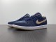 Air Jordan 1 Low SE AJ1
