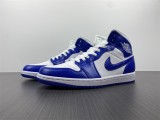 Air Jordan 1 Mid AJ1