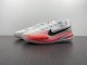 Nike Zoom GT Cut