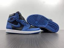 Air Jordan 1 High OG “Dark Marina Blue”