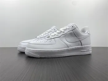 air force one