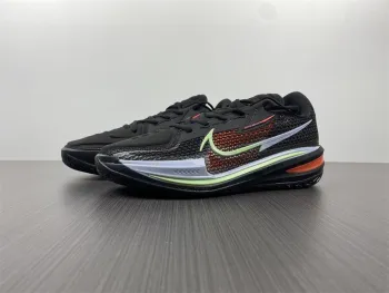 Nike Zoom GT Cut