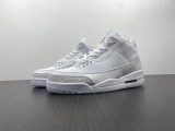 NIKE AIR JORDAN 3