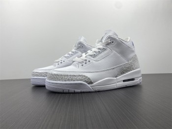 NIKE AIR JORDAN 3