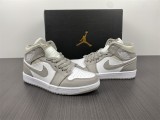 Air Jordan 1 Mid AJ1
