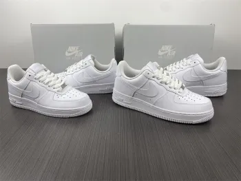 Nike Air Force 1 '07 AF1