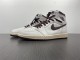 A Ma Maniere x Air Jordan 1 High OG