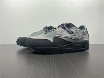 air max