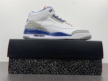 air jordan 3 in stock