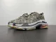 BALENCIAGA 1.0  gucci