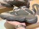 Yeezy Boost  500