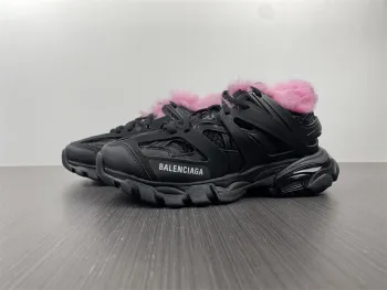 Balenciaga 3.0