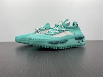 NMD S_1