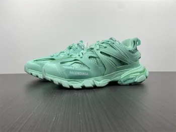 Balenciaga 3.0