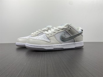 Dunk Low PRO OG SB