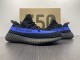 Yeezy Boost 350 V2  best