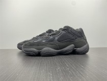 Yeezy Boost  500