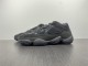 Yeezy Boost  500