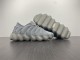 Adidas Yeezy 400