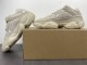 Yeezy Boost  500 blush