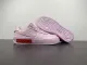 Nike Air Force 1 Fontank