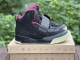 nike Air Yeezy 1