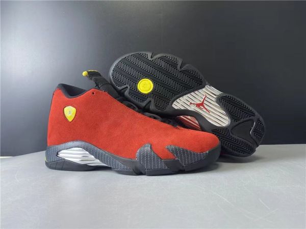 air jordan 14