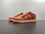 dunk sb low