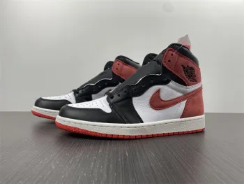 Air Jordan 1 High OG