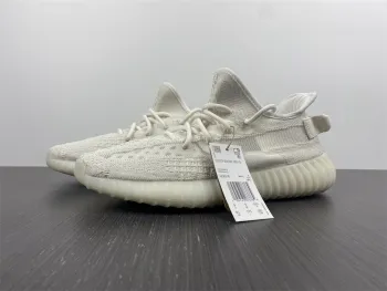 adidas Yeezy Boost 350 V2 CabBage