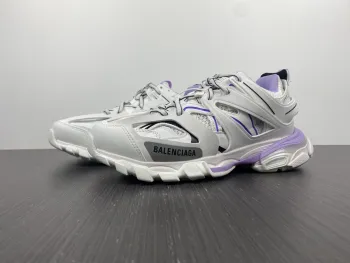 Balenciaga 3.0